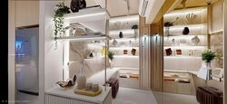 The Myst (D23), Condominium #579695511